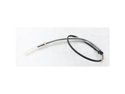 Senzor DEDRA XDA-C2600.27