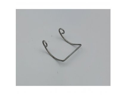 Zámek vzduchového filtru DEDRA XDED8713.113