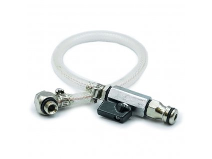 Ventil s vodní hadicí DEDRA XDED7622.031