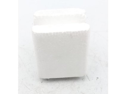 Plavec DEDRA XDED9905X.42