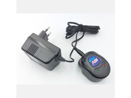 Nabíječka DEDRA XDED7873.20