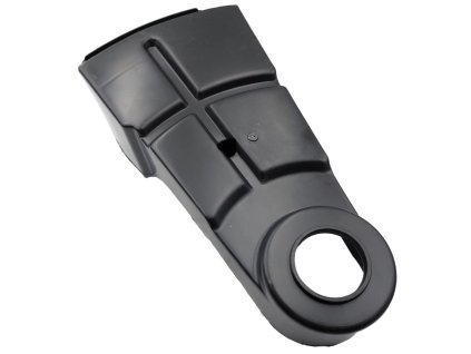 Kryt klínového řemene DEDRA XDED8725-51L.08