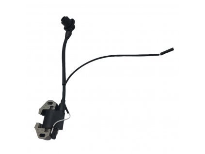 Zapalovací cívka DEDRA XDEGA4000K.S29