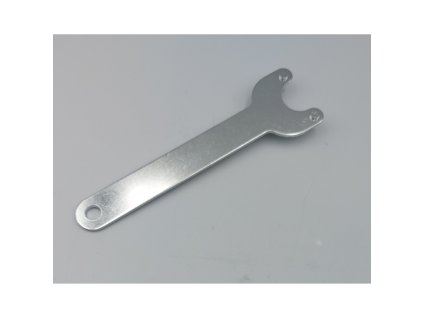 Klíč DEDRA XDED7938.49