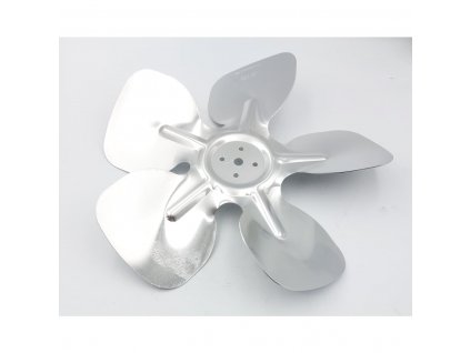 Větrný mlýn DEDRA XDED9952X.46