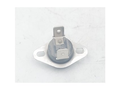 Tepelná ochrana 85C DEDRA XDED9964T.41