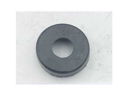 Gumový kryt DEDRA XDED7823.I046