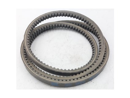 Klínový řemen XPZ1300 DEDRA XDED7805.51