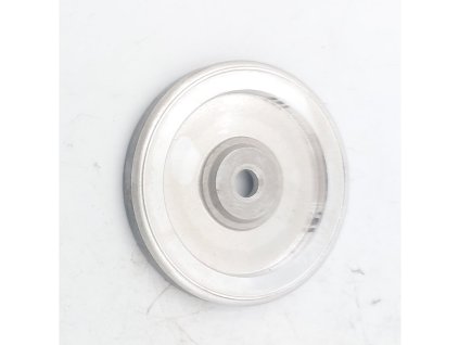 Kryt pístu DEDRA XA077016.62