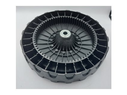 Zadní kolo DEDRA XDED8724Q-46C.50