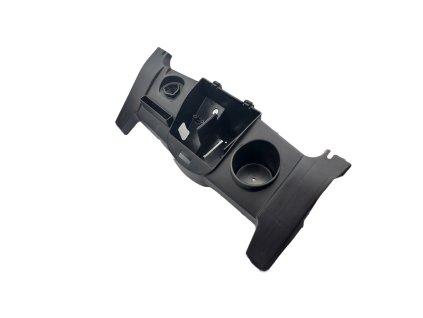 Plastový kryt DEDRA XDED8724-46CSE.29