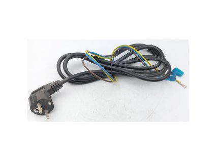 Napájecí kabel DEDRA XDED9905.30