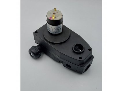 Podavač drátů DEDRA XDESMI151M.21