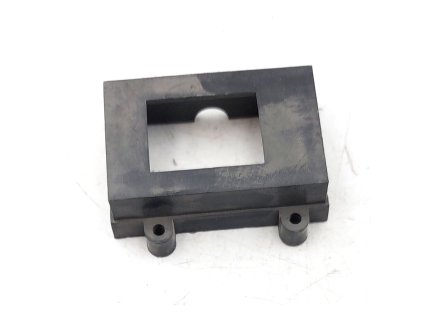 Kryt spínače DEDRA XDED8820.105