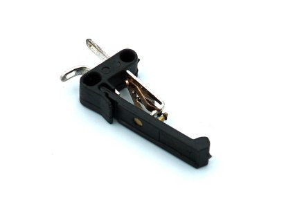 Přepínač DEDRA XDED7535.12