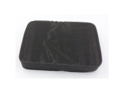 Vzduchový filtr DEDRA XDEGB7503K.I04