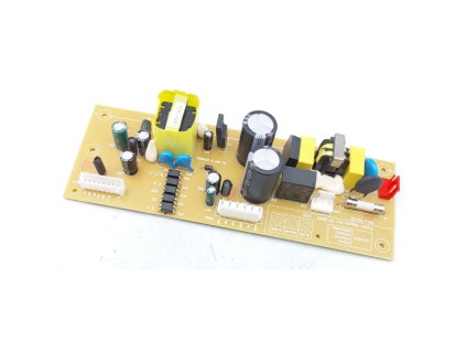 Napájecí deska DEDRA XDA-P070.24