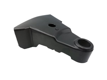 Chránič klínového řemene DEDRA XDED8720-43L.08