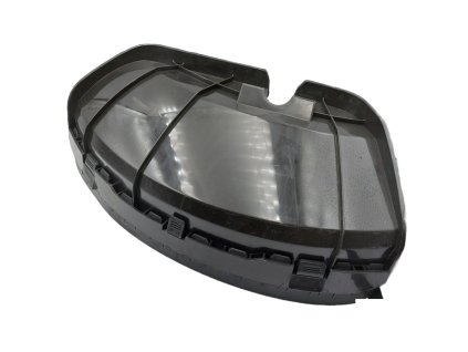 Obal cpl. DEDRA XDED8715.61