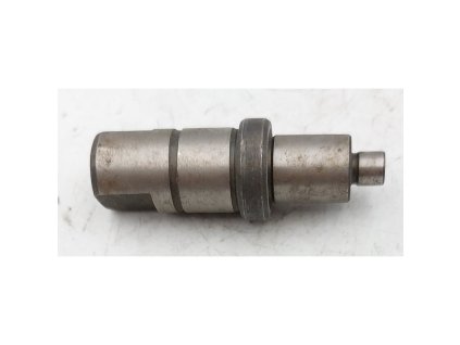 Vřeteno DEDRA XDED7940.29