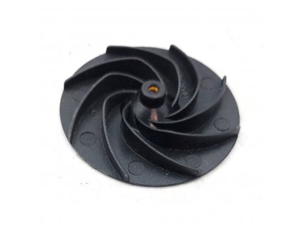 Větrný mlýn DEDRA XDED7977.08