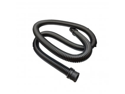 Pružná hadice DEDRA XDED7764.59