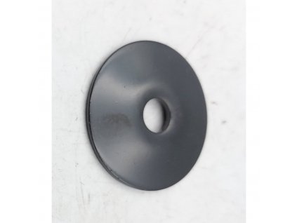 Podložka DEDRA XDED8720-43CP.11