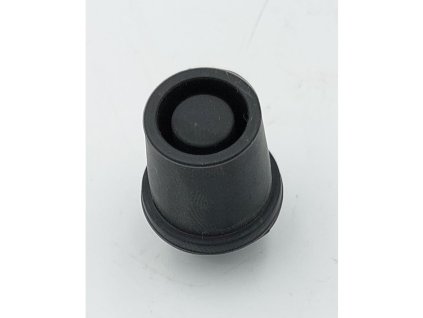 Gumová zátka DEDRA XDED9905.39