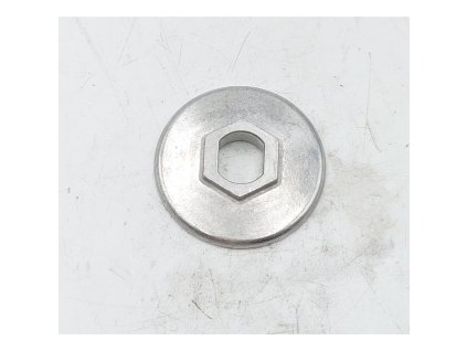 Tlakový kroužek DEDRA XDED7754X1.047