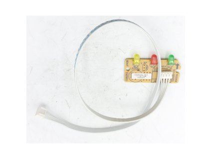 Sada diod DEDRA XDED9901.13