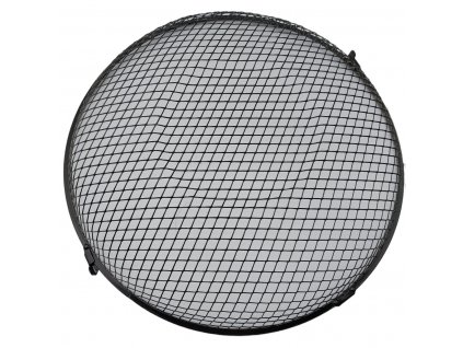 Ochranná síť (vpředu) DEDRA XDA-1203B.01