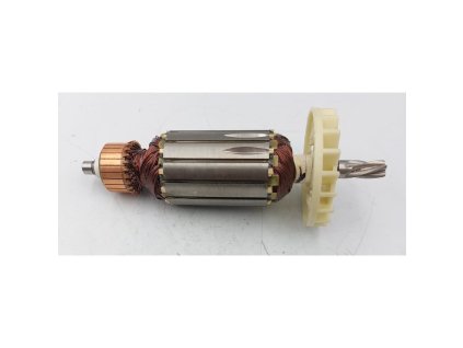 Rotor DEDRA XDED7715.020