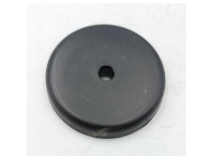 Upevnění kola DEDRA XDED8826.26