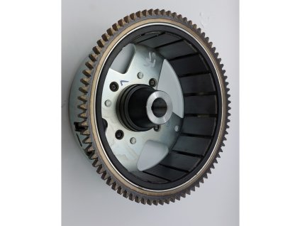 Rotor DEDRA XDEGA4500K.S09