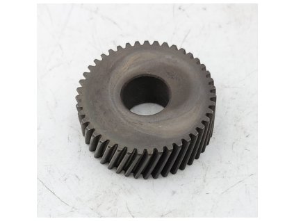 Přijímací zařízení DEDRA XDED7940.28