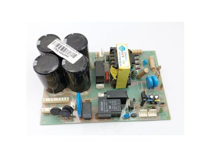 Napájecí deska DEDRA XDESTI200.03