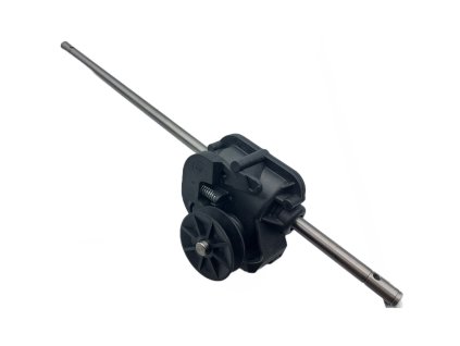 Převodovka DEDRA XDED8724Q-46C.42