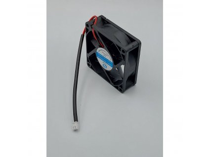 Ventilátor DEDRA XDESI131BT.10