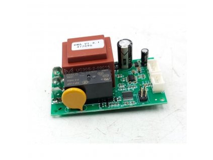 Řídicí deska DEDRA XDED8868LED.62