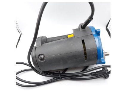 Pohonná jednotka cpl DEDRA XDED7715.100