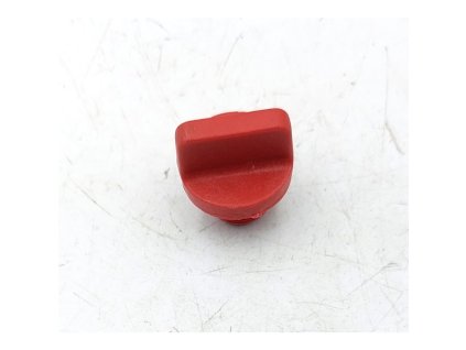 Plastová zátka DEDRA XDED8869LCD.07