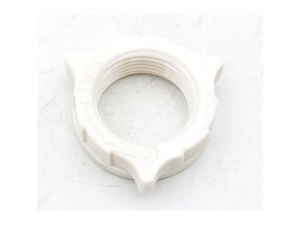 Upínací kroužek DEDRA XDA0901.04