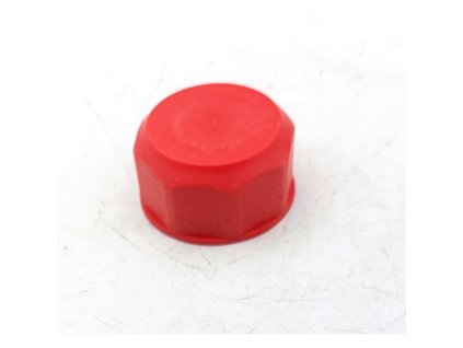 Plastová matice DEDRA XDED8869LCD.17