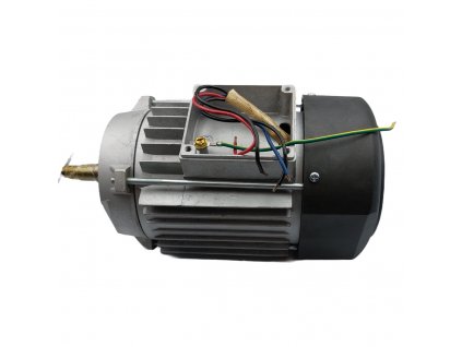 Motor DEDRA XDED7824.43