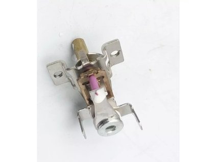 Termostat 16A DEDRA XDED9921.22