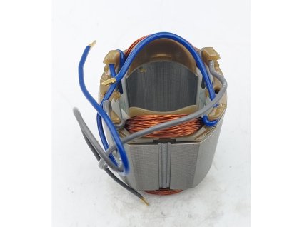 Stojan DEDRA XDED7963.45