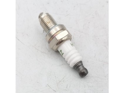 Zapalovací svíčka CMR6H DEDRA XDED8716.S37