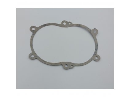 Těsnění DEDRA XDED8809.22