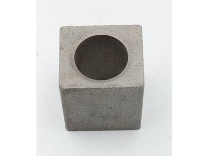 Pánev hřídele DEDRA XDED7814.72