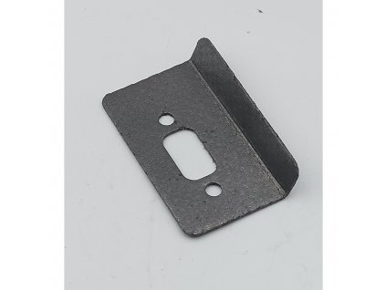 Těsnění tlumiče výfuku DEDRA XDED8809.S39